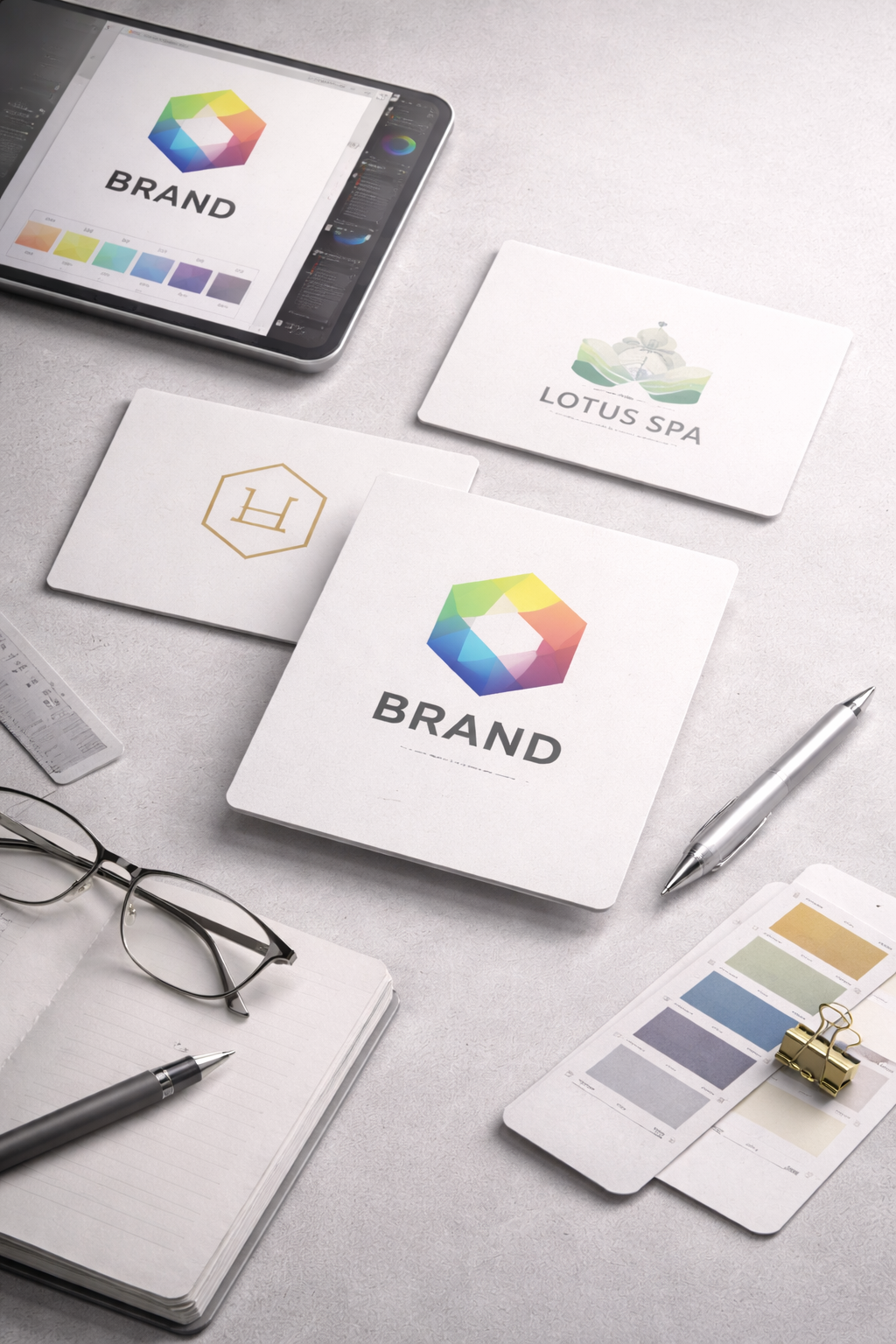 Image hover effect image