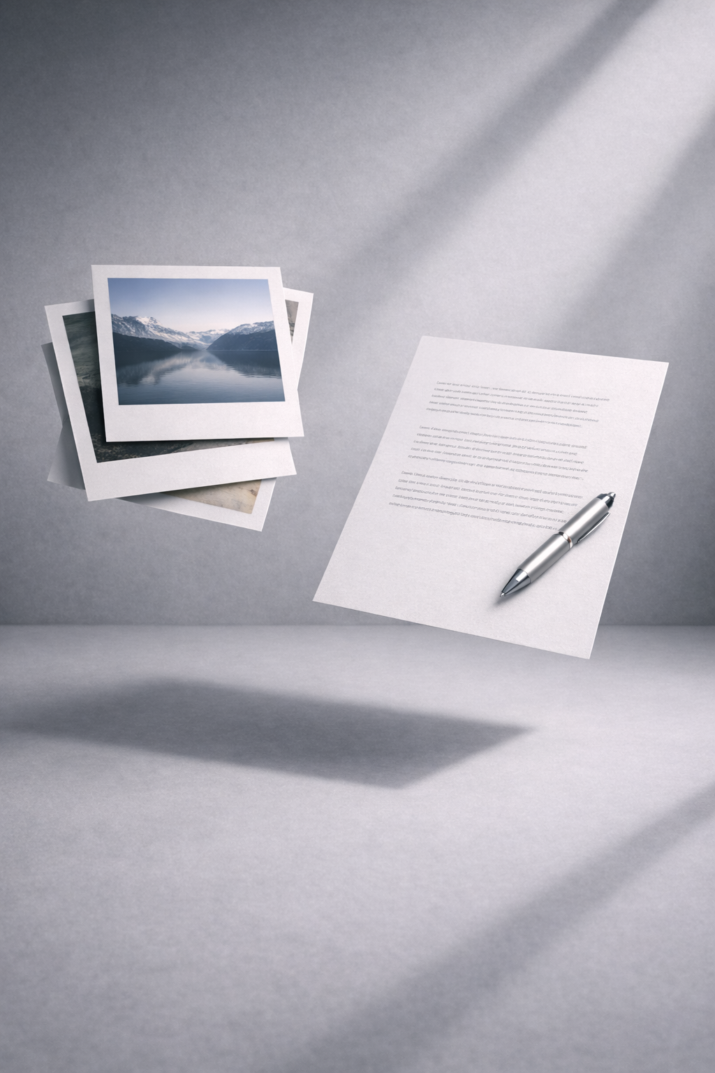 Image hover effect image