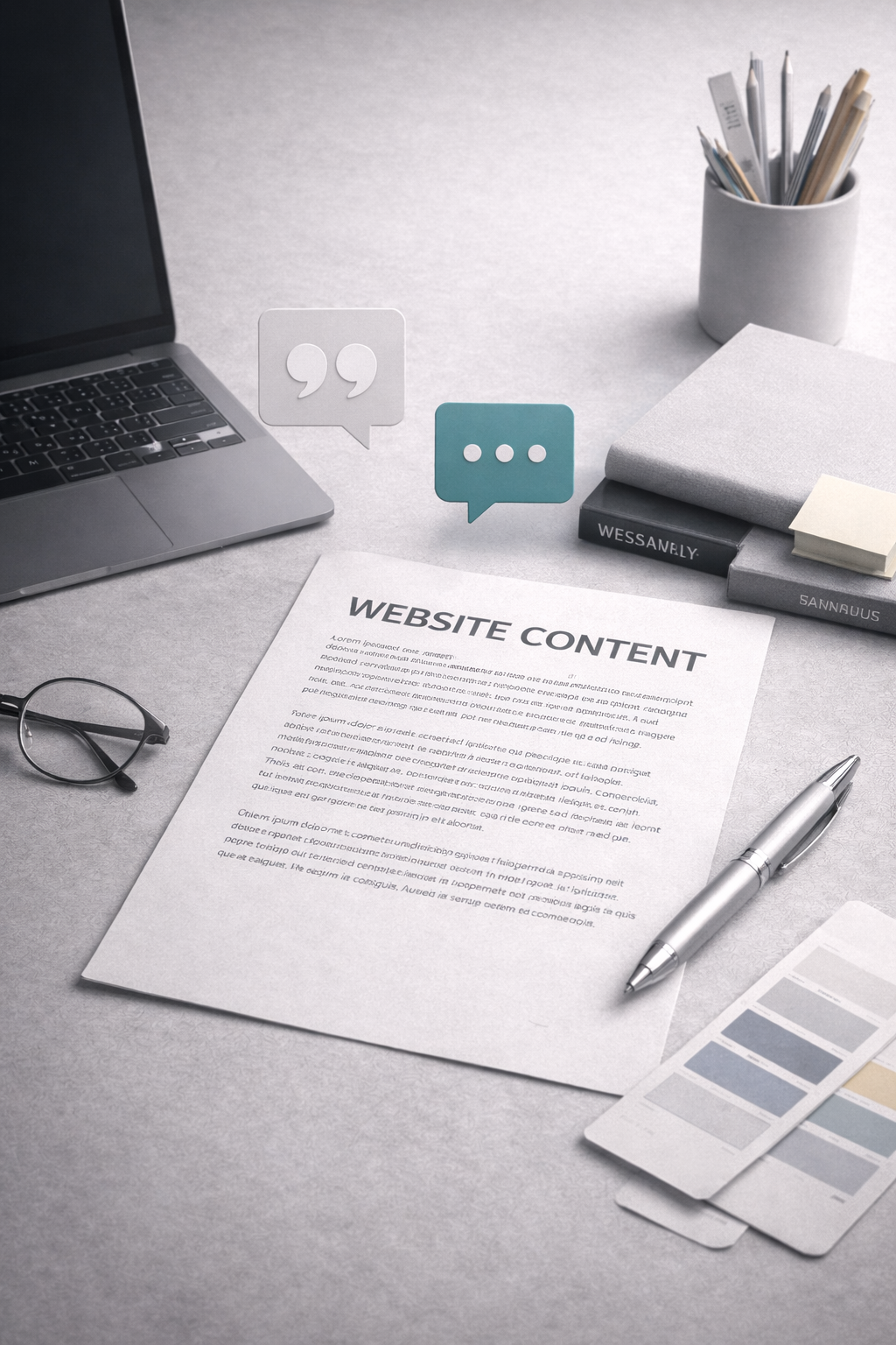 Image hover effect image