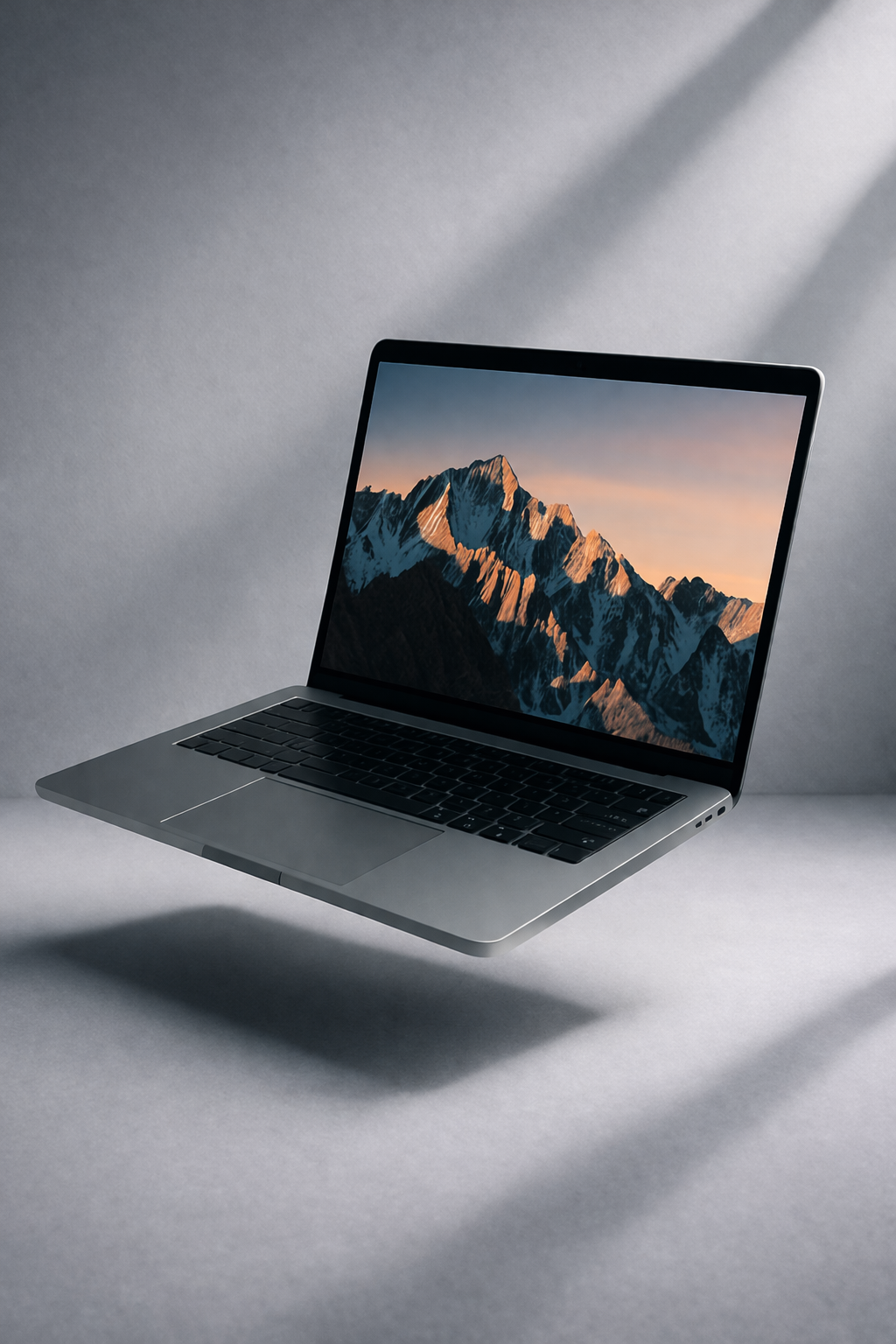 Image hover effect image